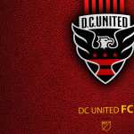 D.C. United hd desktop