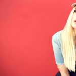 Dove Cameron new wallpapers