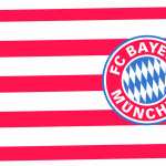 FC Bayern Munich download wallpaper