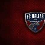 FC Dallas desktop