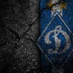 FC Dynamo Kyiv free download