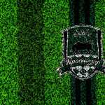 FC Krasnodar PC wallpapers