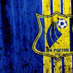FC Rostov new photos