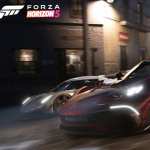 Forza Horizon 5 pic