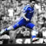 Frank Lampard download wallpaper