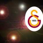 Galatasaray S.K high definition wallpapers