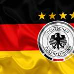 Germany National Football Team wallpapers for iphone