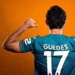 Goncalo Guedes PC wallpapers