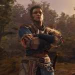 GreedFall free download