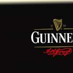 Guinness hd wallpaper