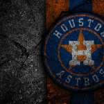 Houston Astros widescreen