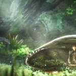 How to Train Your Dragon The Hidden World new photos