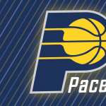 Indiana Pacers wallpapers hd