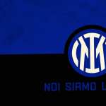Inter Milan free wallpapers