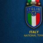 Italy National Football Team hd pics