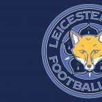 Leicester City F.C photo