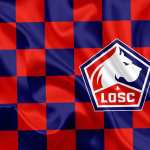 Lille OSC new wallpapers