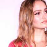 Lily-Rose Depp PC wallpapers