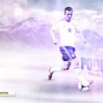 Lukas Podolski free download