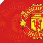 Manchester United F.C download