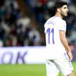 Marco Asensio free download