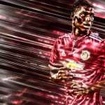 Marcus Rashford photo