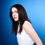 Margaret Qualley high quality wallpapers