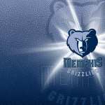 Memphis Grizzlies free