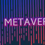 Metaverse hd desktop