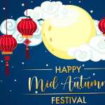 Mid-Autumn Festival wallpapers for iphone