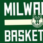 Milwaukee Bucks 1080p