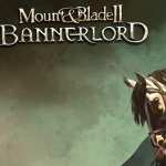Mount Blade II Bannerlord new photos