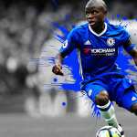 NGolo Kante wallpapers for iphone