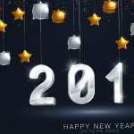 New Year 2019 download