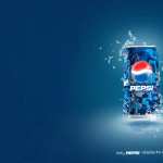 Pepsi full hd