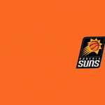 Phoenix Suns new wallpaper