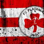 Platanias F.C full hd