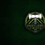 Portland Timbers free wallpapers