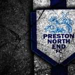 Preston North End F.C wallpapers hd