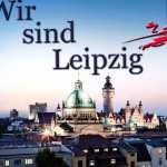 RB Leipzig background