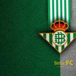 Real Betis high definition wallpapers