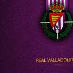 Real Valladolid free download
