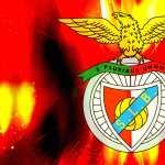 S.L. Benfica pic