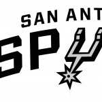 San Antonio Spurs free wallpapers