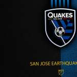 San Jose Earthquakes high definition photo