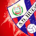 SD Huesca 1080p