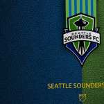 Seattle Sounders FC free
