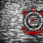 Sport Club Corinthians Paulista free wallpapers