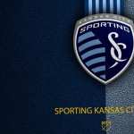 Sporting Kansas City wallpapers for iphone