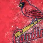 St. Louis Cardinals high definition photo